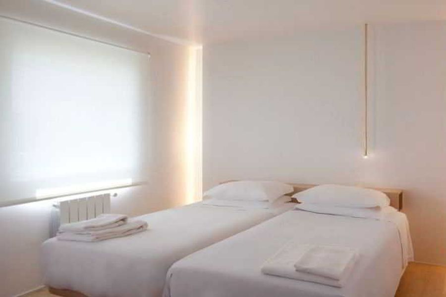 photo-3