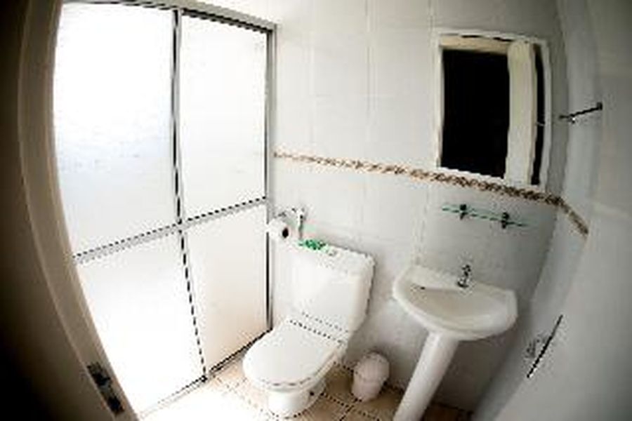 foto-3
