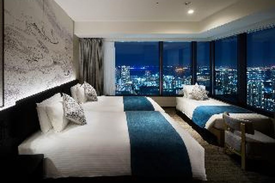 photo-3