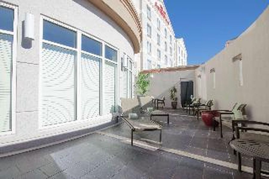 foto-2