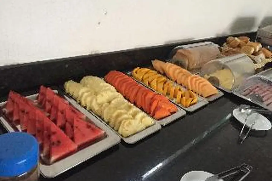 foto-0