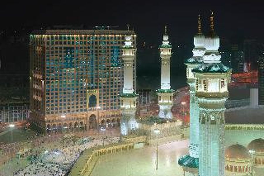photo-2