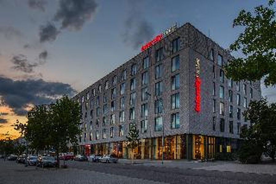 foto-2