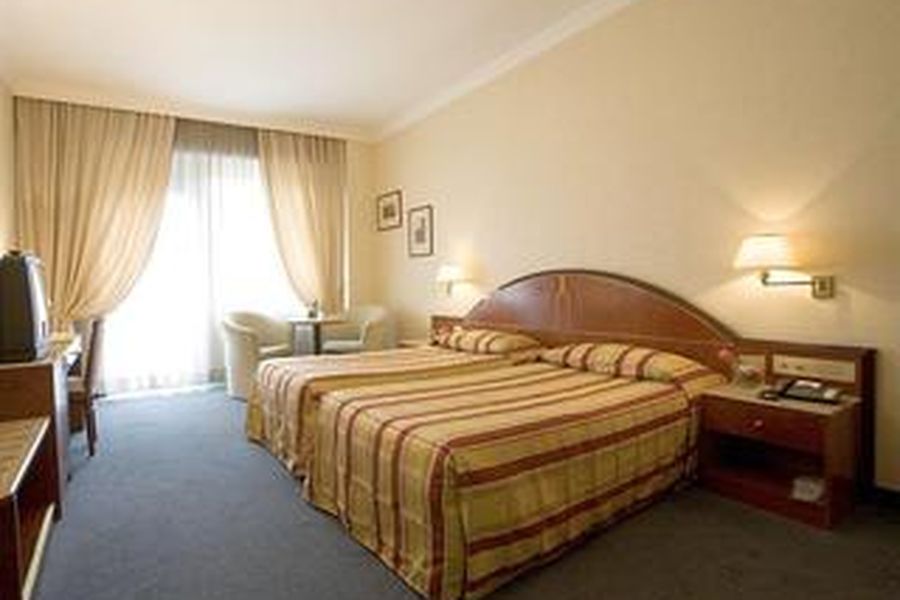 foto-2