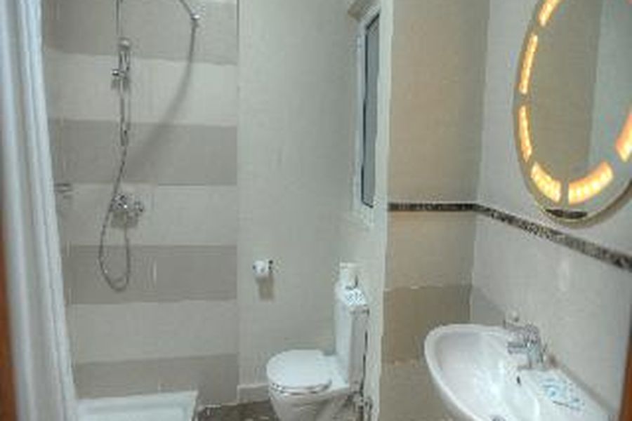 foto-2