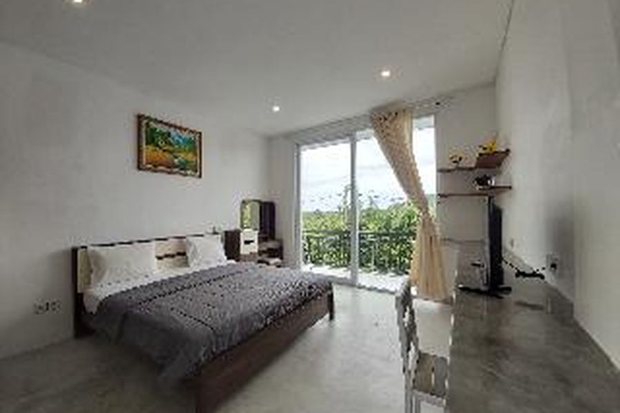 foto-2