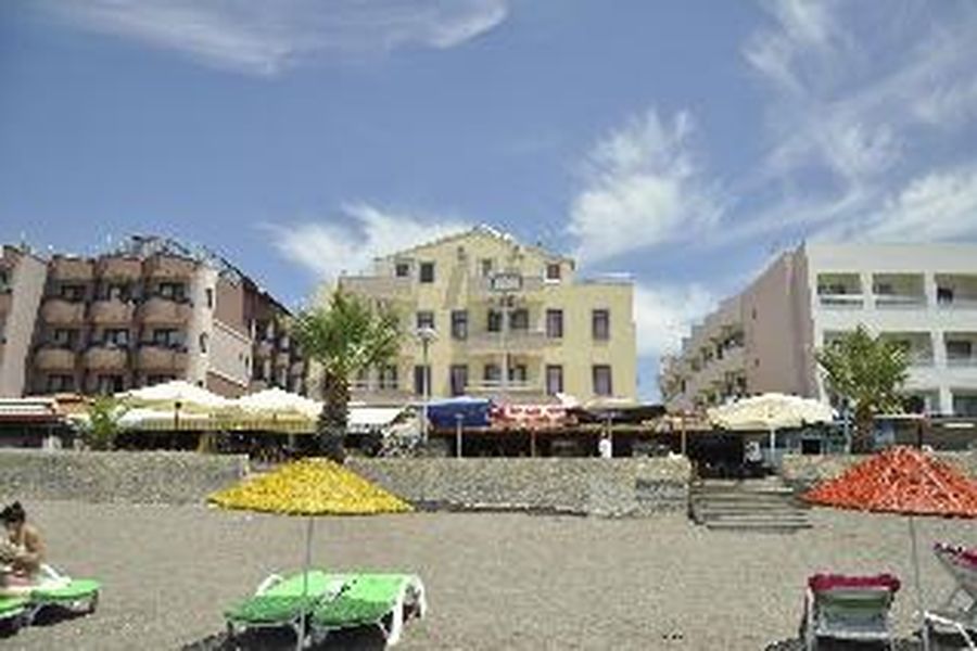photo-0