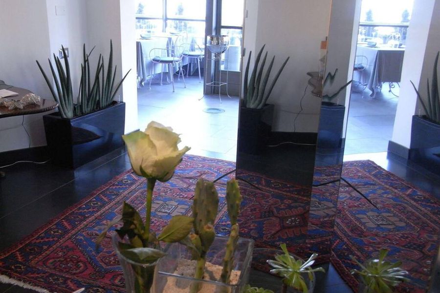 foto-2
