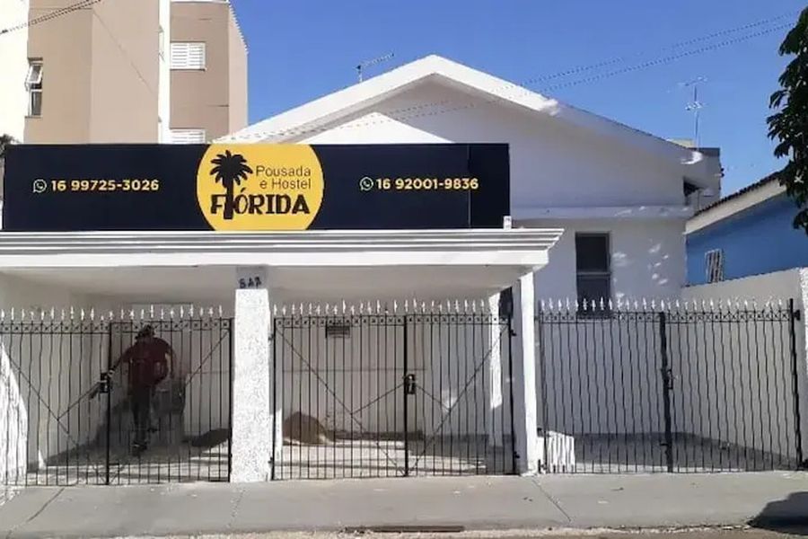 foto-3