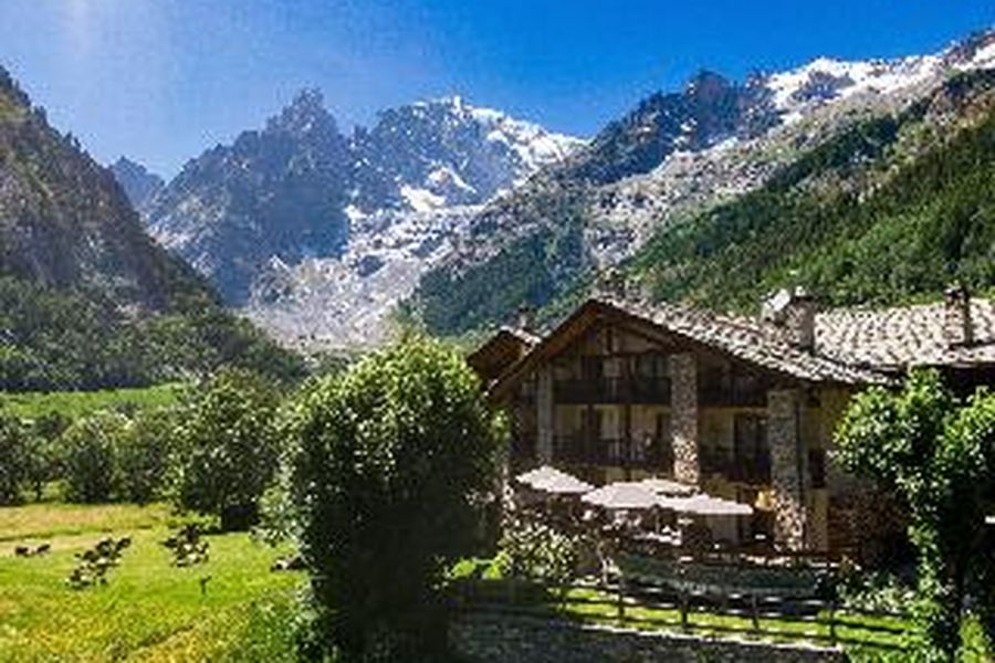 foto-1