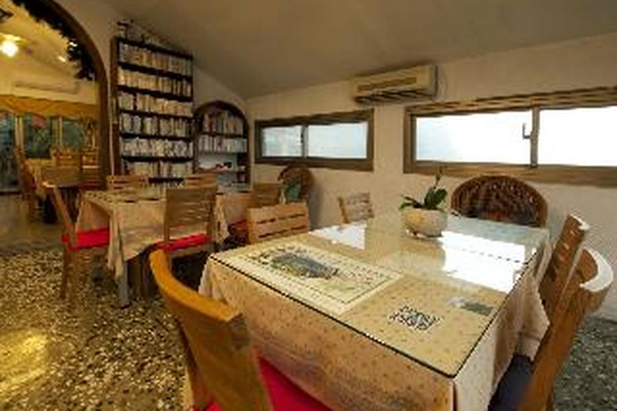 foto-1