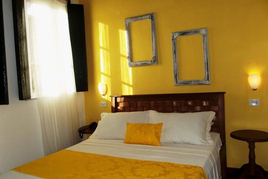 foto-3