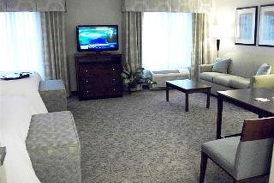 photo-2