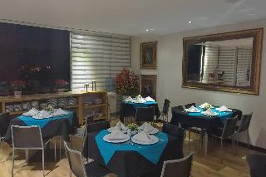 foto-3