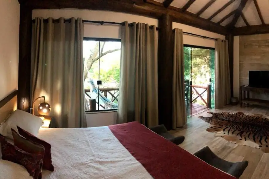 foto-1