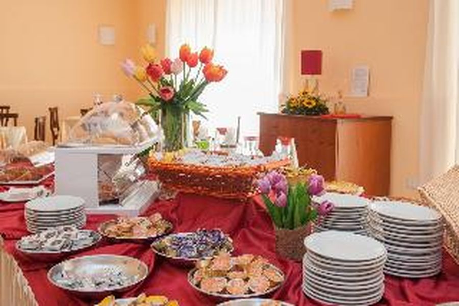 photo-3
