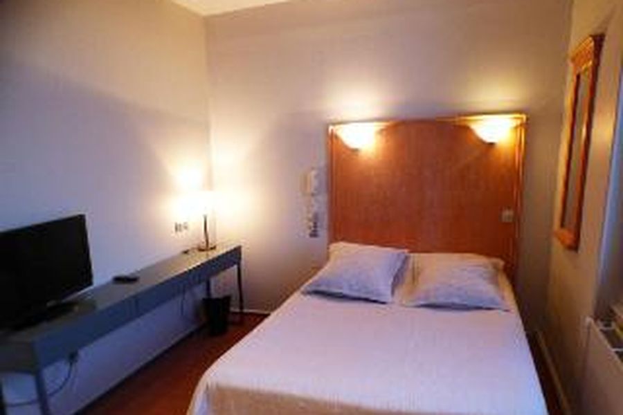 photo-2