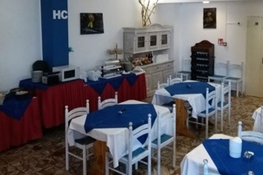 foto-1