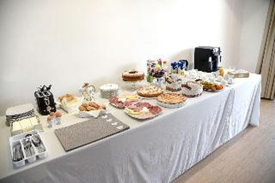 foto-2