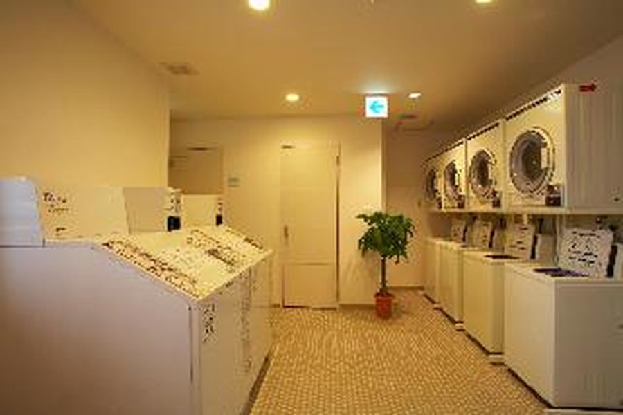 foto-2