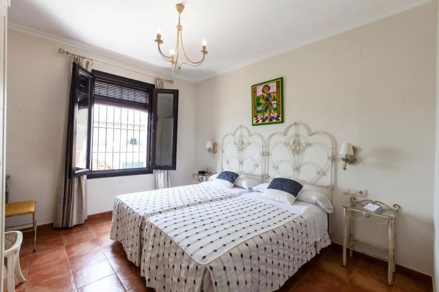 foto-2