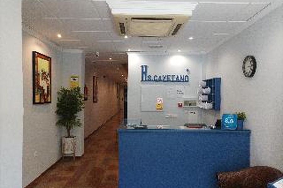 foto-2