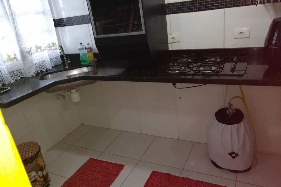 foto-1