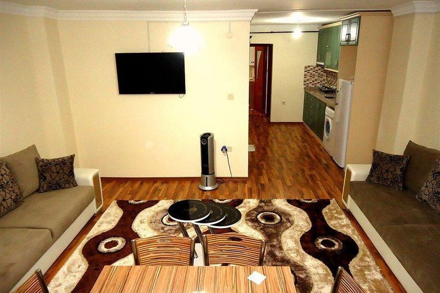 foto-2
