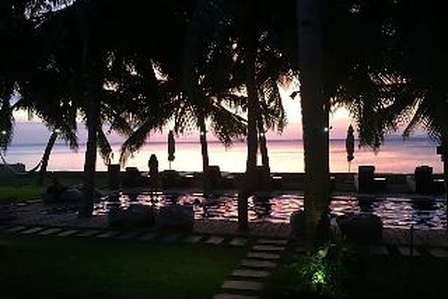 photo-1