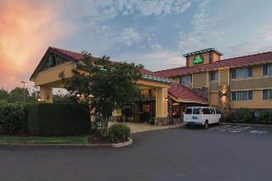 photo-2