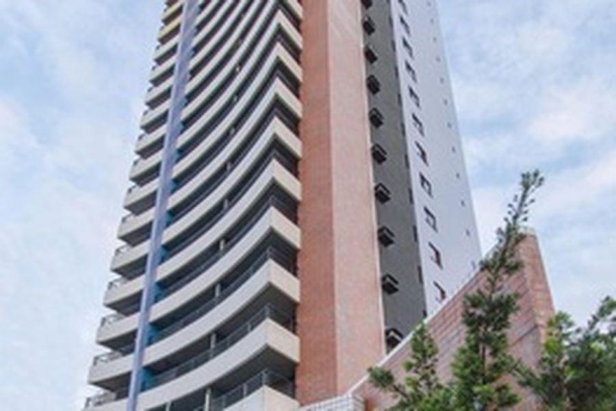 foto-1