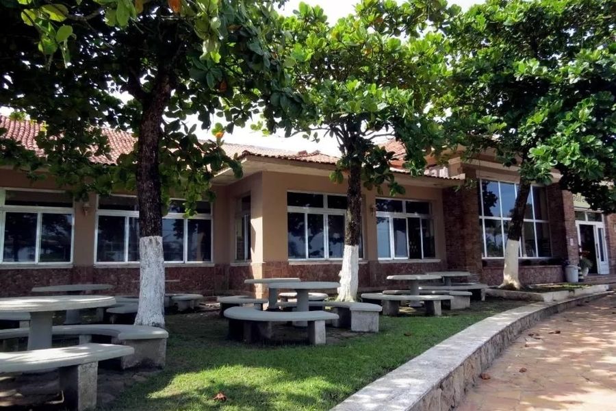 foto-0