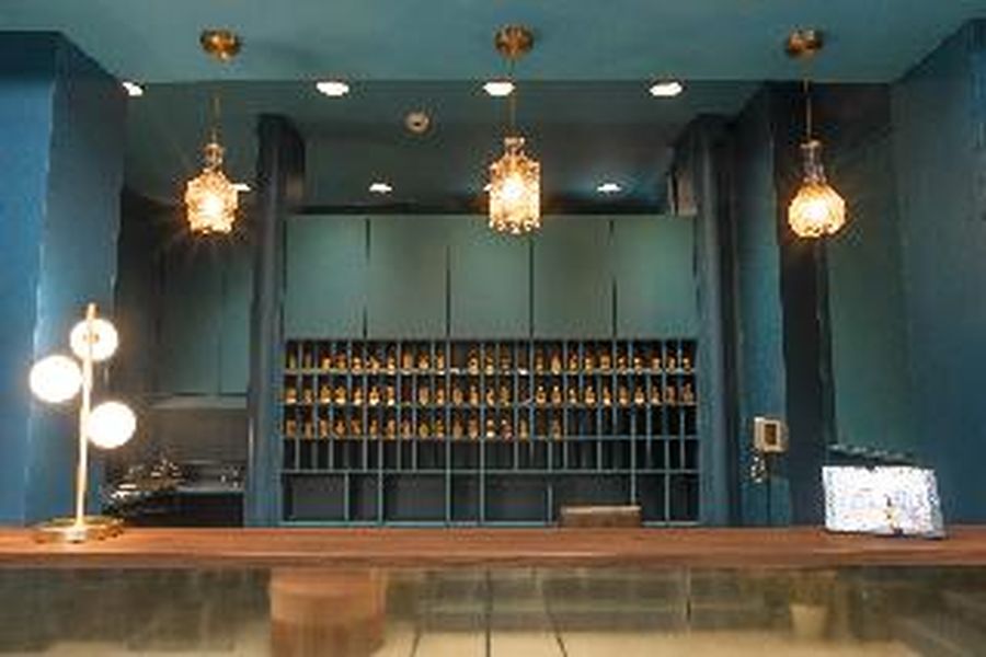 photo-1