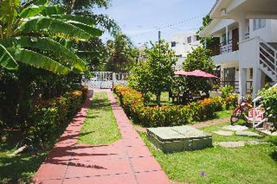 foto-2