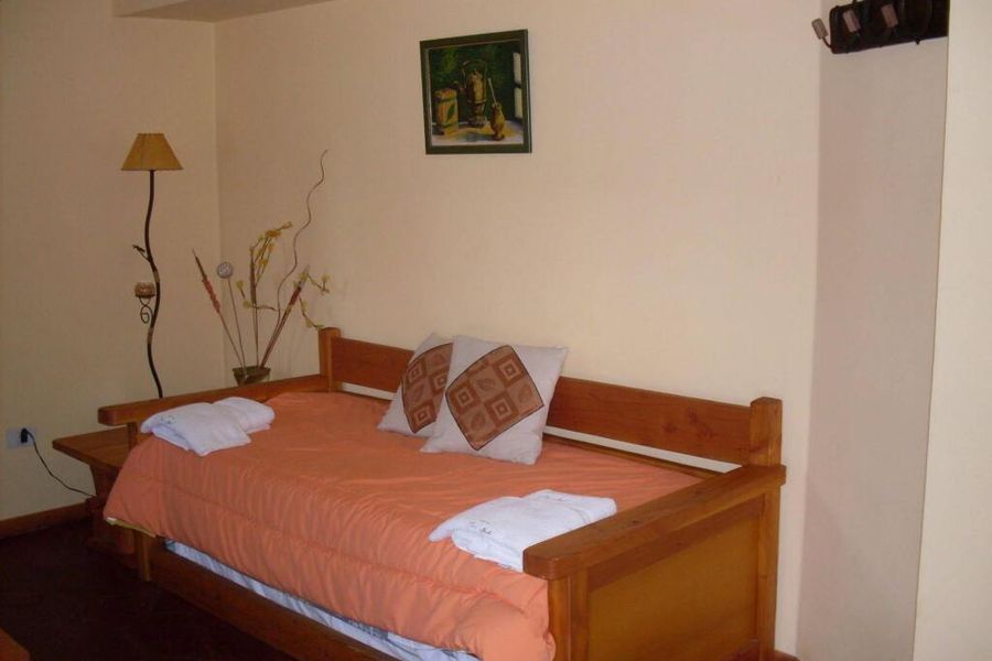 foto-1