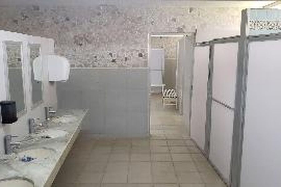 photo-3