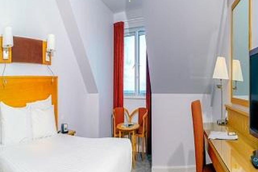 foto-3