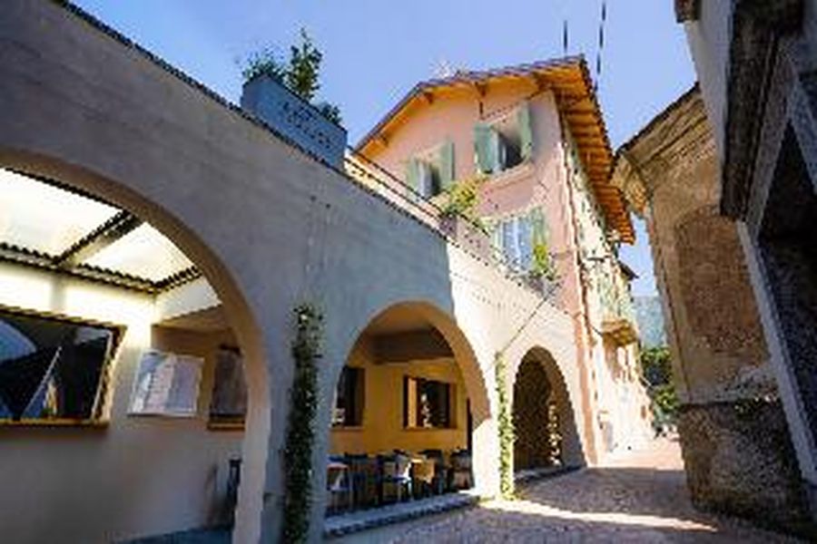 foto-2