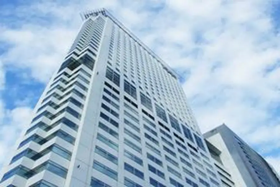 photo-0