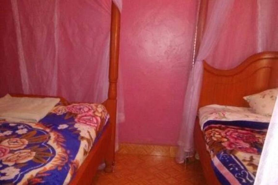 foto-3