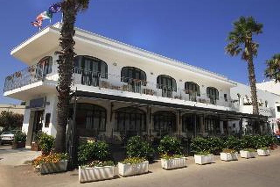 foto-3