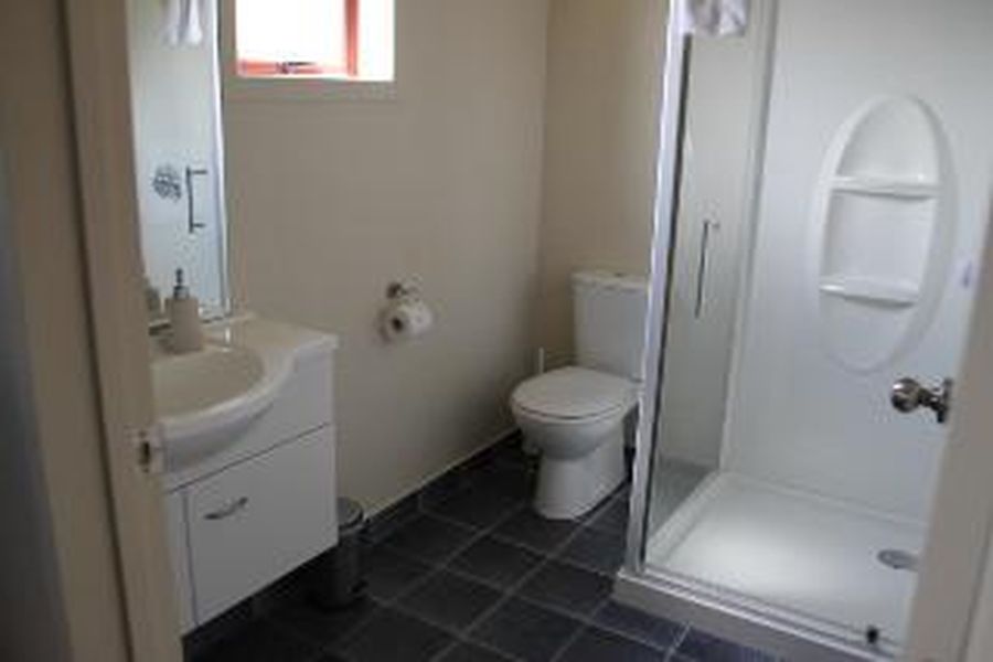 photo-3