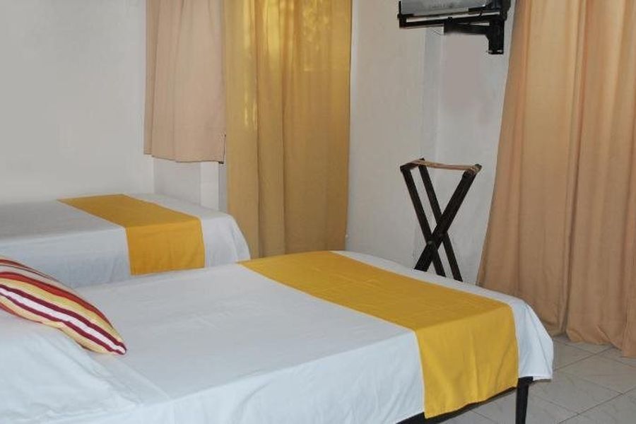 foto-3