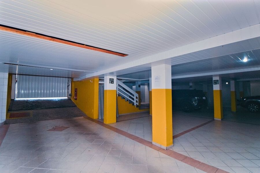 foto-3