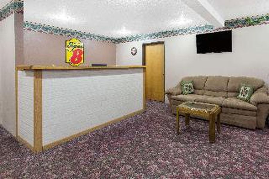 foto-2