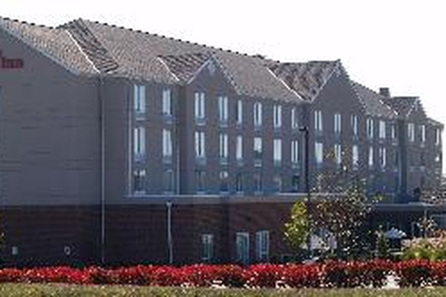 foto-2