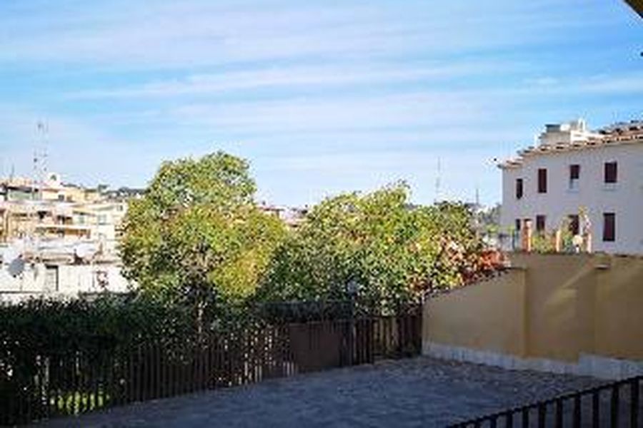 photo-3