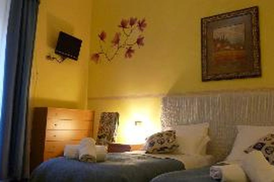 foto-2