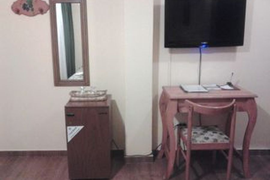 photo-1