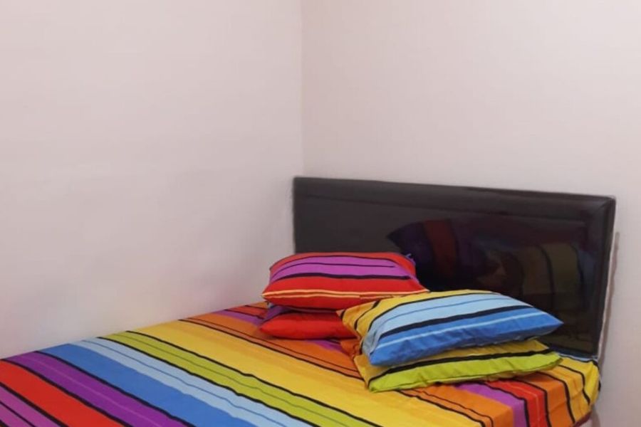 photo-1